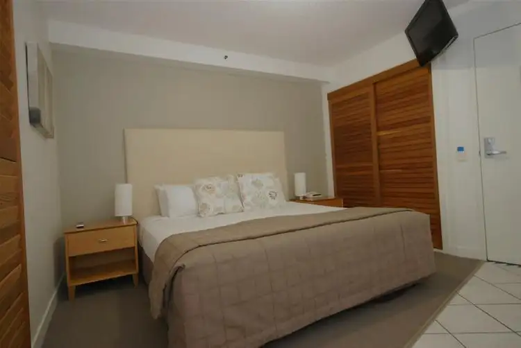 Third view of Homely unit listing, Address available on request