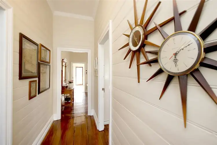 Third view of Homely house listing, 32 Murnin Street, Wallsend NSW 2287