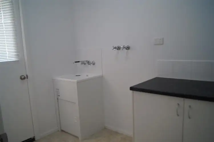 Seventh view of Homely house listing, 60 Glasson Street, Chinchilla QLD 4413