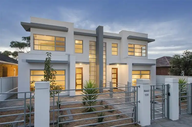 129 East Terrace, Henley Beach SA 5022