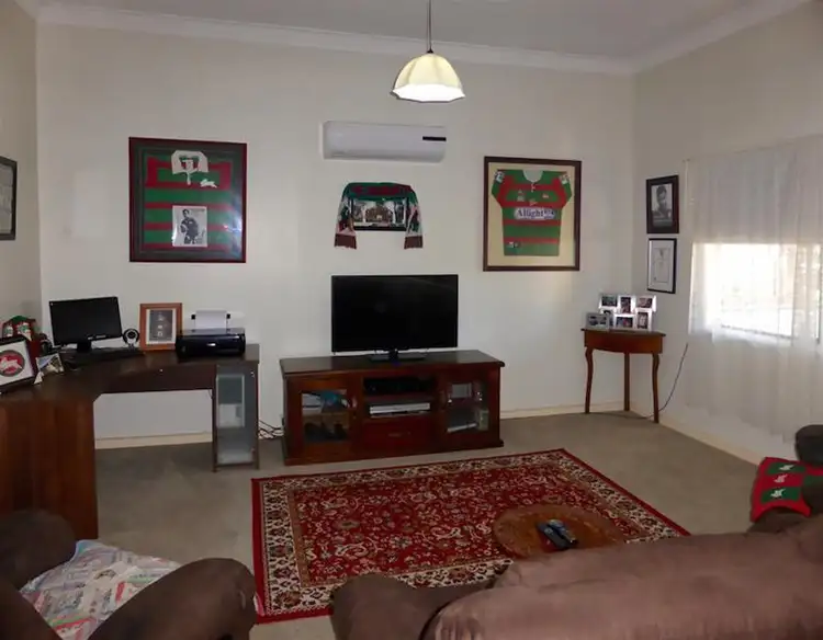 Seventh view of Homely house listing, 2 Esperance Street, Northam WA 6401