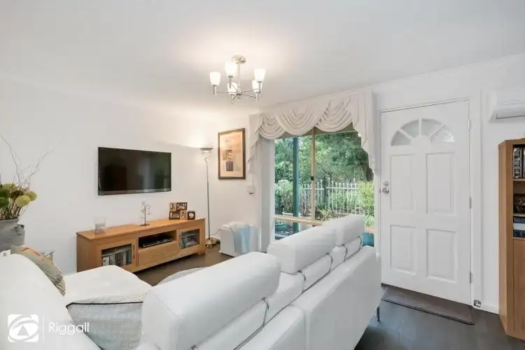 Fourth view of Homely house listing, 41 Bradford Court, Enfield SA 5085