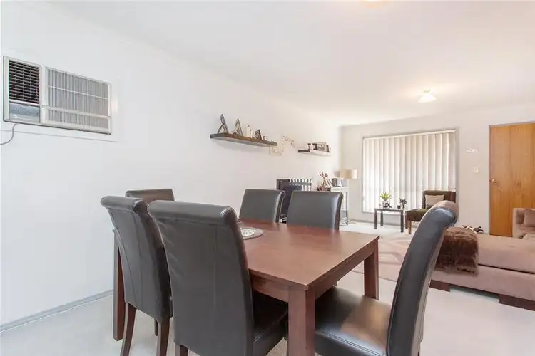 Third view of Homely unit listing, 10/221 Brodie Road, Morphett Vale SA 5162