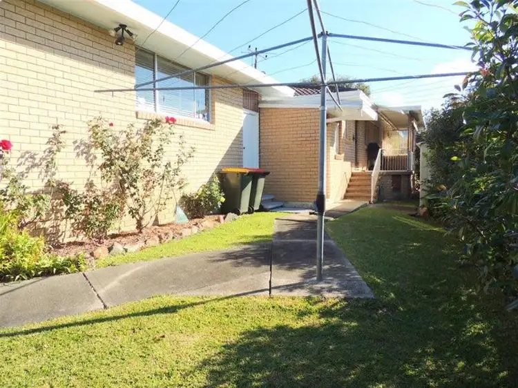 Fourth view of Homely house listing, Address available on request