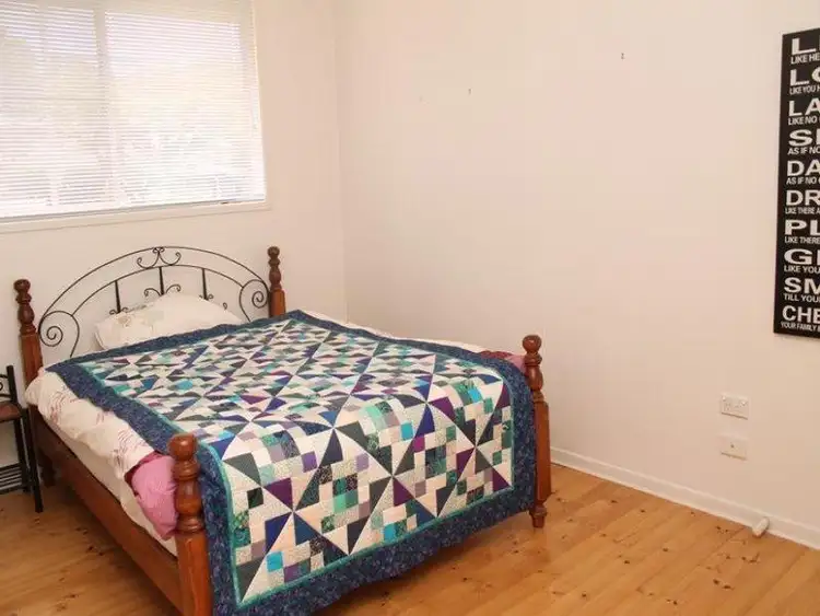Seventh view of Homely unit listing, 3/104 Donnans Road, Lismore Heights NSW 2480