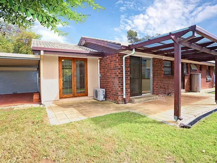 Third view of Homely house listing, 68 Capella Drive, Hallett Cove SA 5158