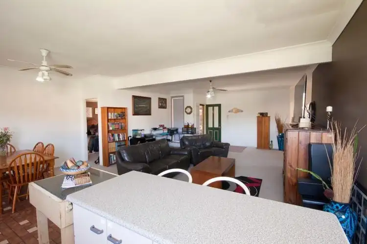 Third view of Homely house listing, 122 Gardner Circuit, Singleton NSW 2330