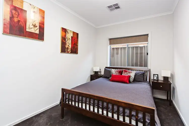 Fourth view of Homely house listing, 21 The Parade, Blair Athol SA 5084