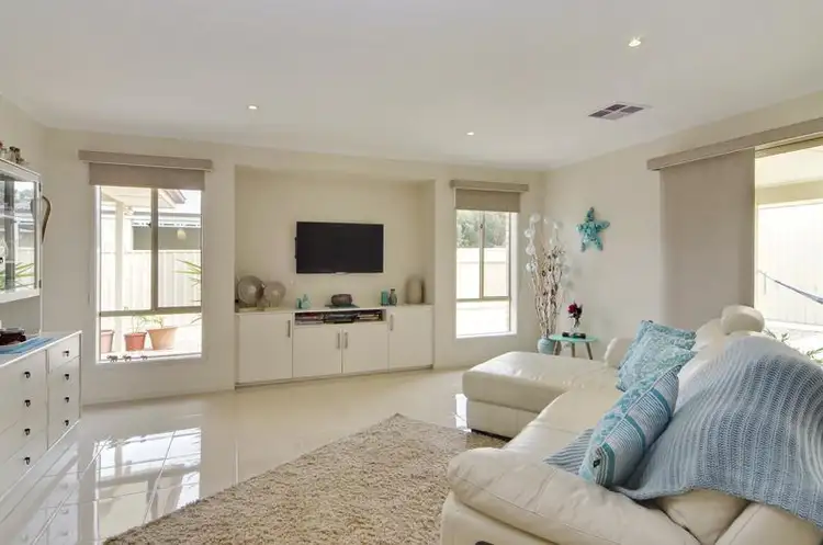 Fifth view of Homely house listing, 40 Bray Street, Moonta Bay SA 5558