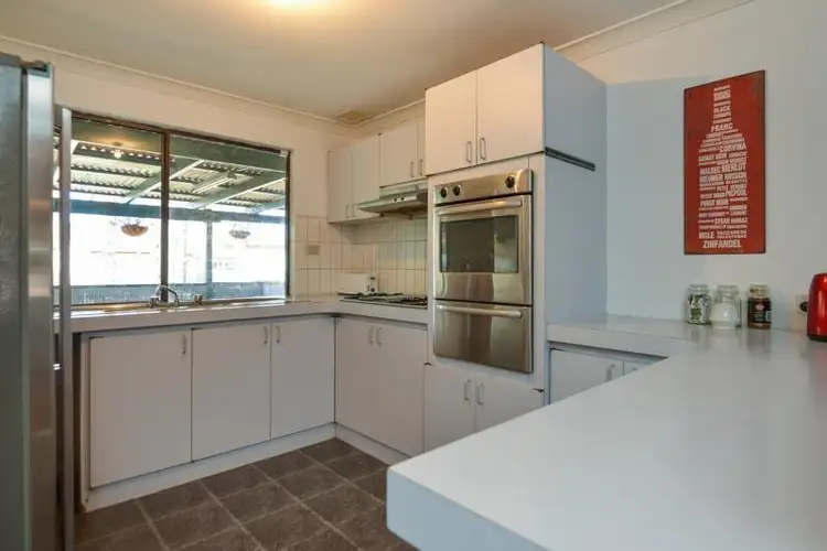 Seventh view of Homely house listing, 139 Collins Street, Piccadilly WA 6430