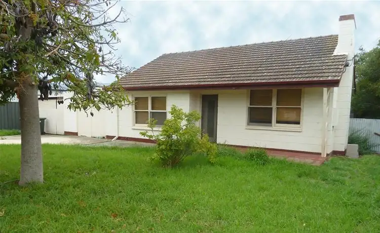 5 Inverness Avenue, Marion SA 5043