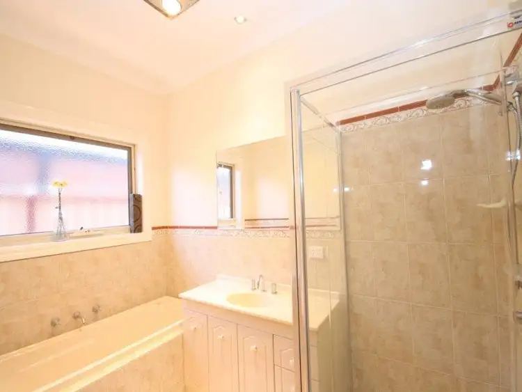 Sixth view of Homely house listing, 29 Augusta Crescent, Sunshine North VIC 3020