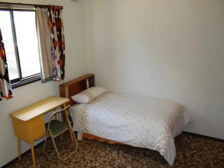 Sixth view of Homely house listing, 24 Panorama Drive, Cape Woolamai VIC 3925