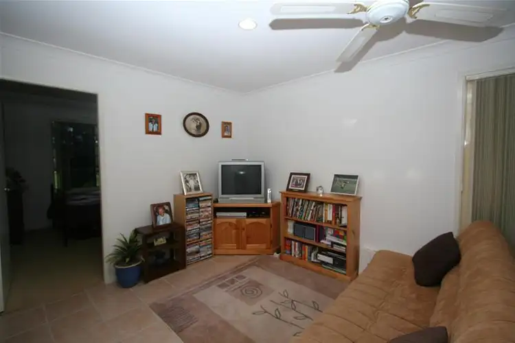 Seventh view of Homely house listing, Address available on request