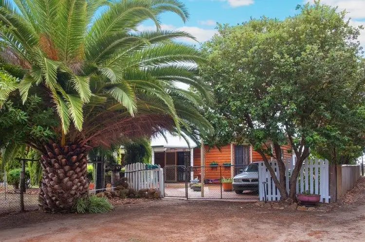 Main view of Homely house listing, 1773 Brockman Highway, Nillup WA 6288