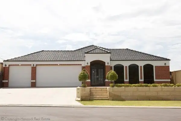 3 Wilmot Court, Millbridge WA 6232