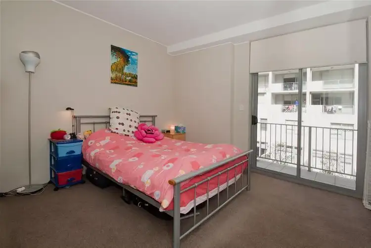 Third view of Homely apartment listing, A3/15 Green Street, Maroubra NSW 2035