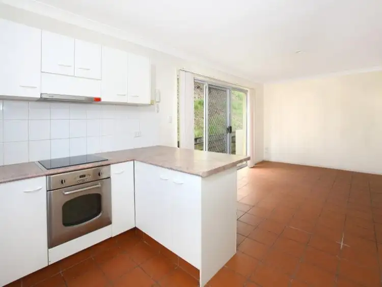 Sixth view of Homely apartment listing, 4/50A Oregon Way, Oxenford QLD 4210