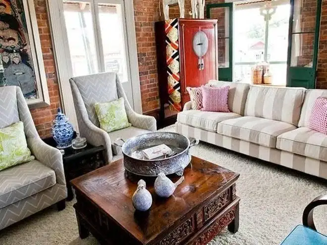 Seventh view of Homely house listing, 1- 115 March Street, Maryborough QLD 4650