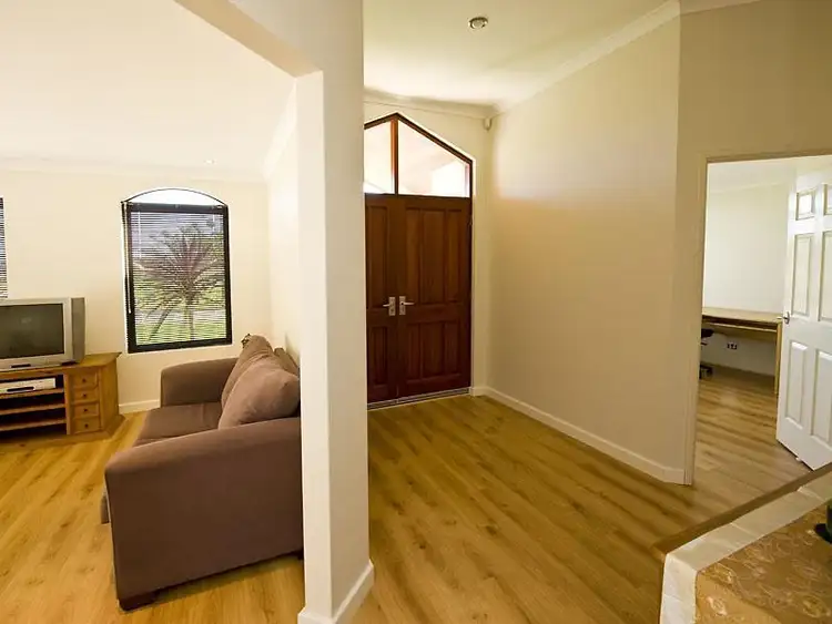 Fourth view of Homely house listing, 13 Wombarra Street, Secret Harbour WA 6173