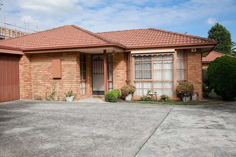 Main view of Homely unit listing, 2/80 McCrae Street, Dandenong VIC 3175