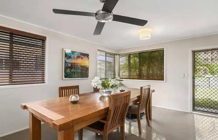 Third view of Homely house listing, 430 Cypress Terrace North Terrace, Palm Beach QLD 4221