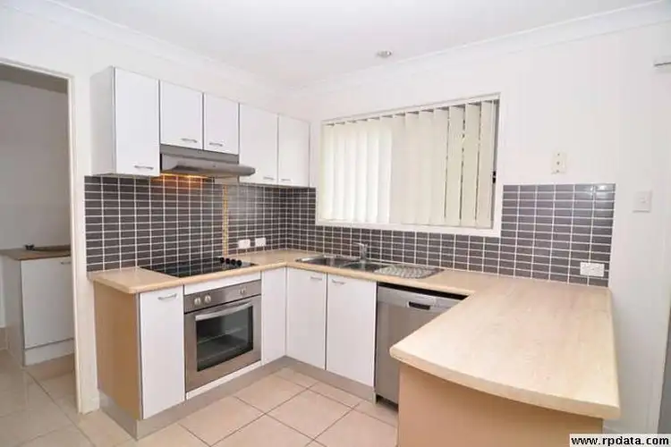 Second view of Homely townhouse listing, Address available on request