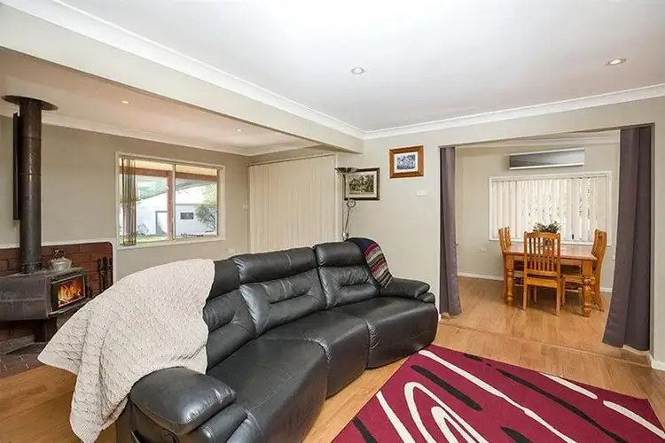 Fifth view of Homely house listing, 64-66 Goran Street, Curlewis NSW 2381