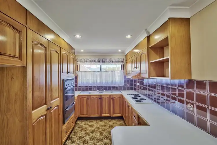 Fourth view of Homely house listing, 1 Minto Avenue, Long Jetty NSW 2261