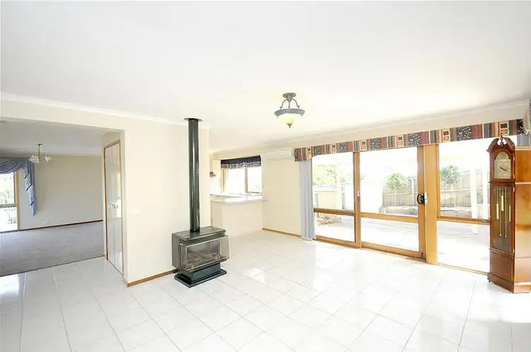 Sixth view of Homely house listing, 162 Country Club Drive, Clifton Springs VIC 3222