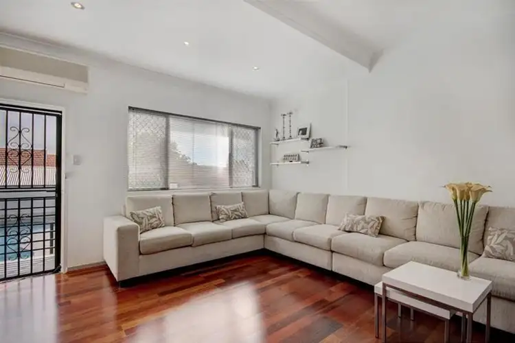 Second view of Homely house listing, 31 Yangoora Road, Belmore NSW 2192