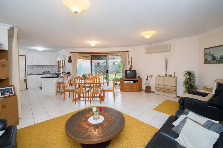 Third view of Homely house listing, 26 Jack Street, Darling Heights QLD 4350