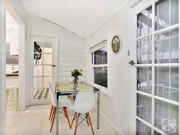 Fifth view of Homely house listing, 10 Clyde Terrace, Mount Compass SA 5210