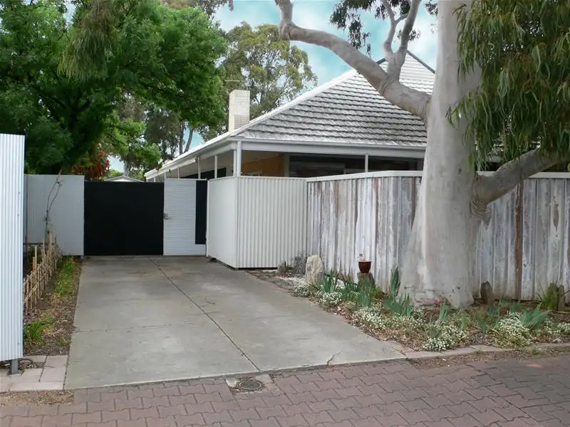 Main view of Homely house listing, 139 Edward Street, Melrose Park SA 5039
