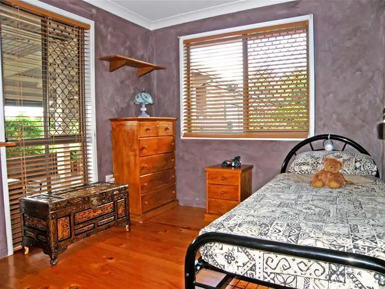 Seventh view of Homely house listing, Address available on request