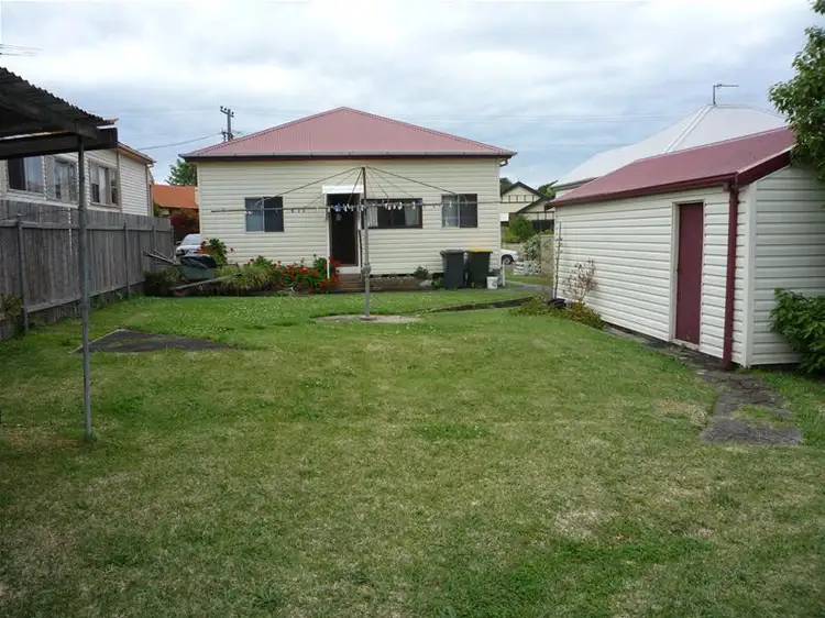 Fifth view of Homely house listing, 78 Merewether Street, Merewether NSW 2291