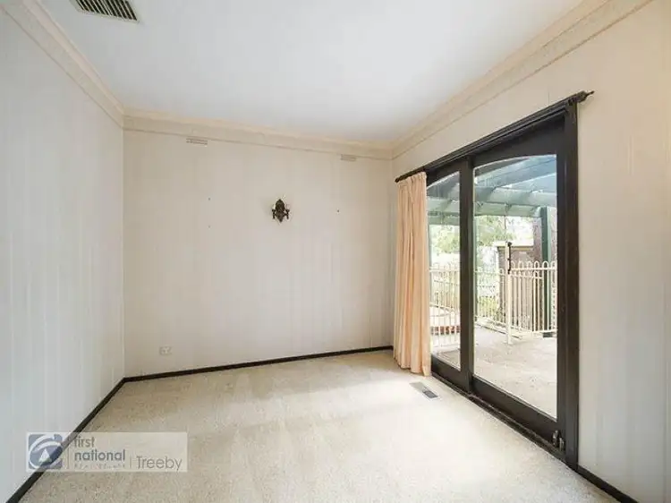 Fifth view of Homely house listing, 25 Vasey Concourse, Croydon VIC 3136