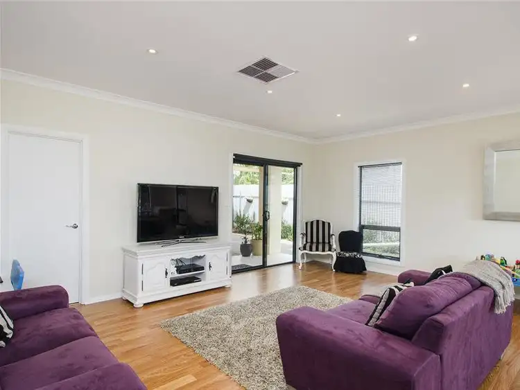 Fifth view of Homely house listing, 9A Parson Street, Sturt SA 5047