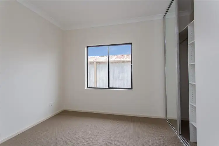 Sixth view of Homely house listing, 18 Cardiff Street, Woodville West SA 5011
