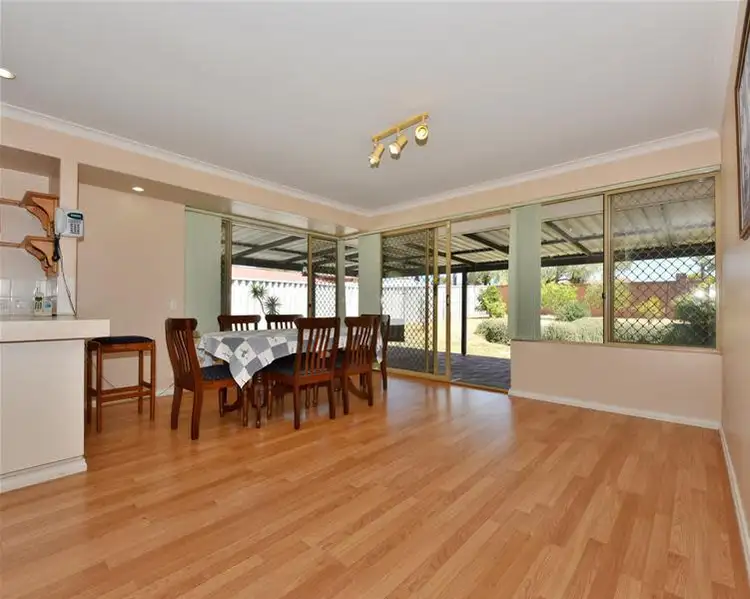 47 Valley Brook Road, Caversham WA 6055
