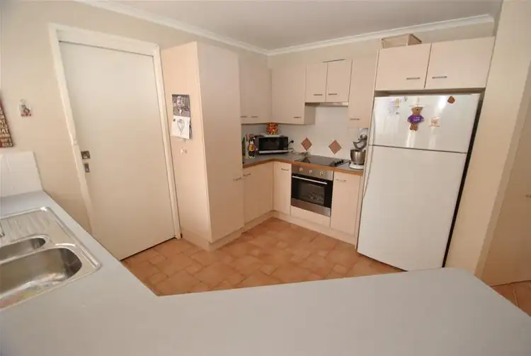 Fourth view of Homely house listing, 1/180 Prince Edward Avenue, Culburra Beach NSW 2540