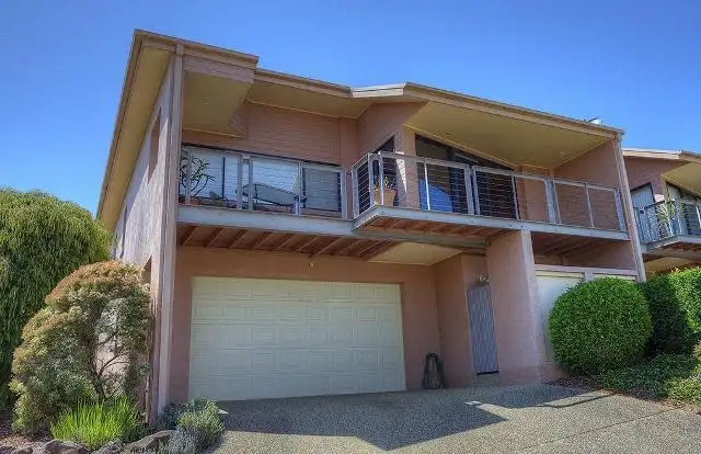 Third view of Homely house listing, 31 Fairway View, Catalina NSW 2536