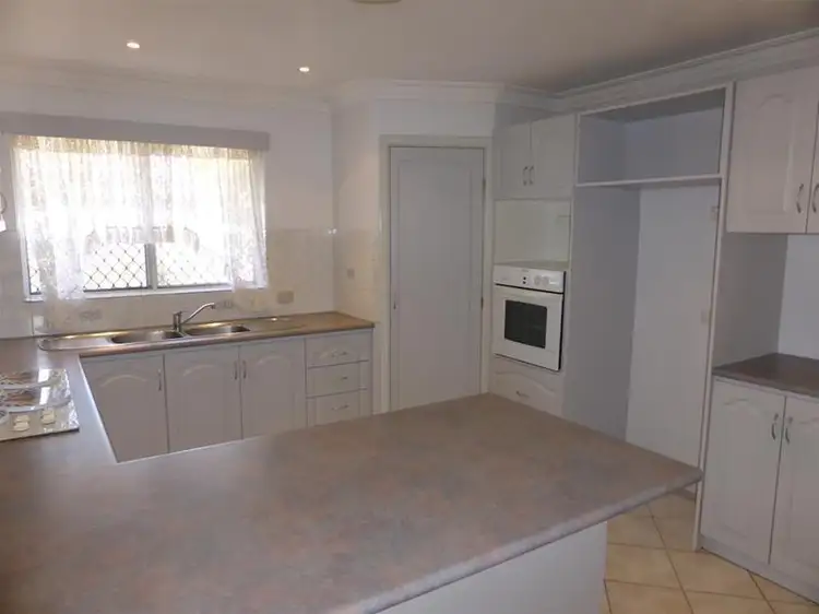 Fourth view of Homely house listing, 22 Thomson Street, Northam WA 6401