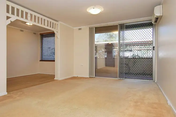 Seventh view of Homely apartment listing, 4/55 Second Avenue, Mount Lawley WA 6050