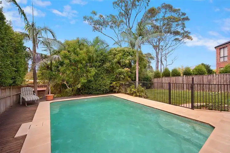 Fourth view of Homely house listing, 8 Sirius Parade, Beacon Hill NSW 2100