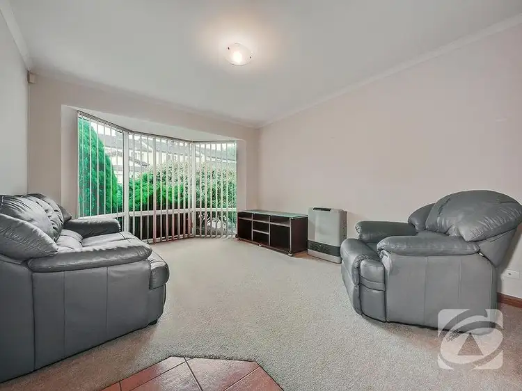 Second view of Homely unit listing, 3/1 Wentworth Court, Golden Grove SA 5125