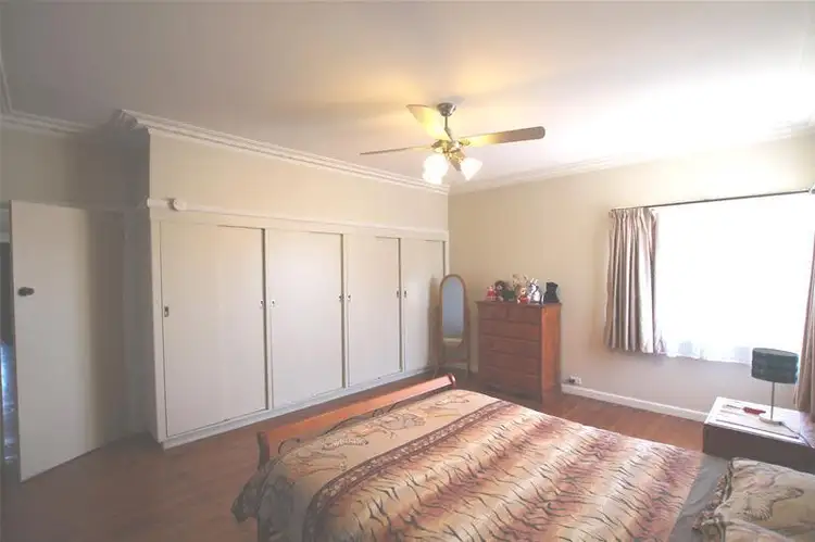 Third view of Homely house listing, 130 Sims Road, Mailors Flat VIC 3275