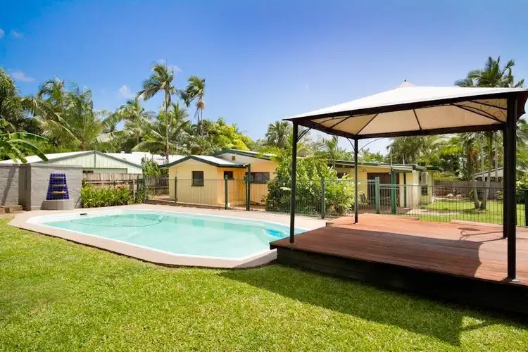 Sixth view of Homely house listing, 21 Katanga Close, Smithfield QLD 4878