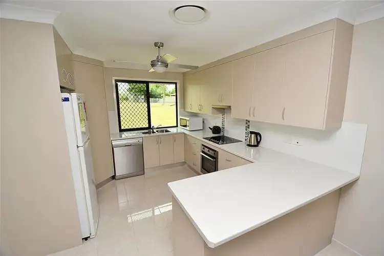 Sixth view of Homely house listing, Address available on request