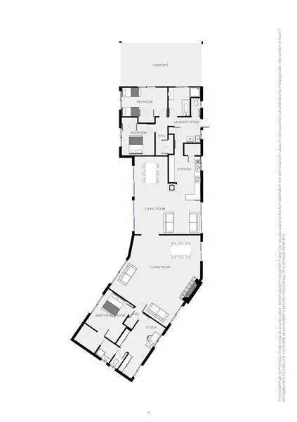 Sixth view of Homely rural property listing, 3561 Deakin Avenue, Mildura VIC 3500